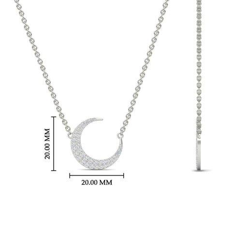half-moon-necklace-diamond-pendant-in-white-gold-fdpd9197angle2-nl-wg-hw.jpg