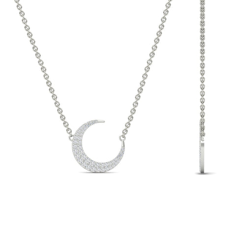 half-moon-necklace-diamond-pendant-in-white-gold-fdpd9197angle2-nl-wg.jpg