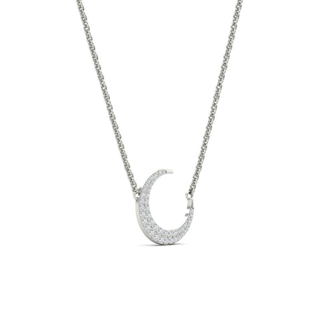 half-moon-necklace-diamond-pendant-in-white-gold-fdpd9197angle3-nl-wg.jpg