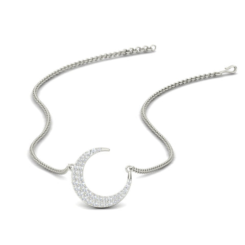 half-moon-necklace-diamond-pendant-in-white-gold-fdpd9197sleep-nl-wg.jpg
