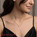 Thumbnail 63 - half-moon-necklace-diamond-pendant-in-yellow-gold-FDPD9197