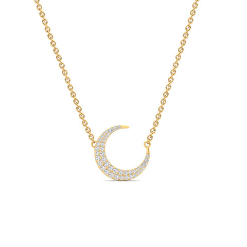 half-moon-necklace-diamond-pendant-in-yellow-gold-fdpd9197angle1-nl-yg.jpg