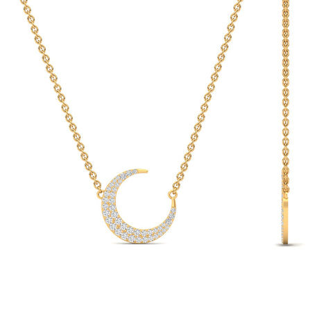 half-moon-necklace-diamond-pendant-in-yellow-gold-fdpd9197angle2-nl-yg.jpg