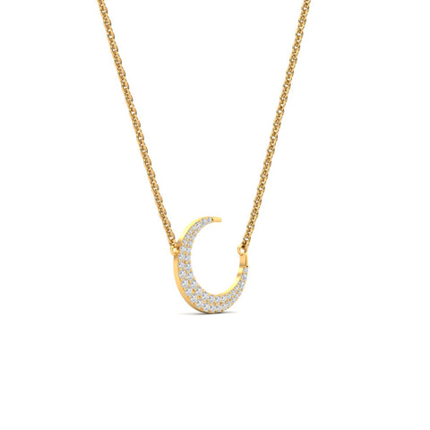 half-moon-necklace-diamond-pendant-in-yellow-gold-fdpd9197angle3-nl-yg.jpg