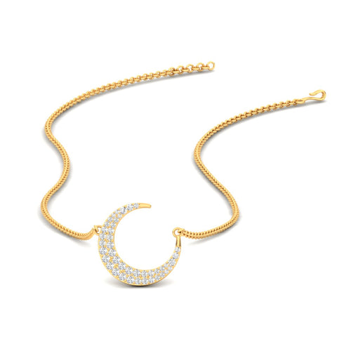 half-moon-necklace-diamond-pendant-in-yellow-gold-fdpd9197sleep-nl-yg.jpg