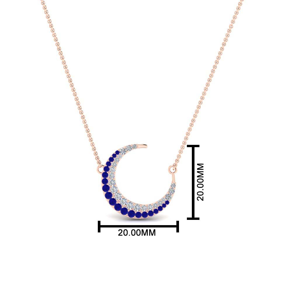 half-moon-necklace-diamond-pendant-with-sapphire-in-FDPD9197GSABLANGLE1-NL-RG