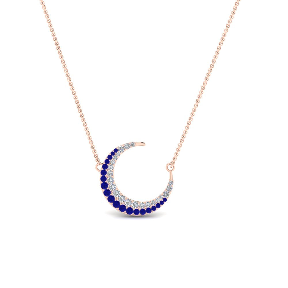 half-moon-necklace-diamond-pendant-with-sapphire-in-FDPD9197GSABLANGLE1-NL-RG