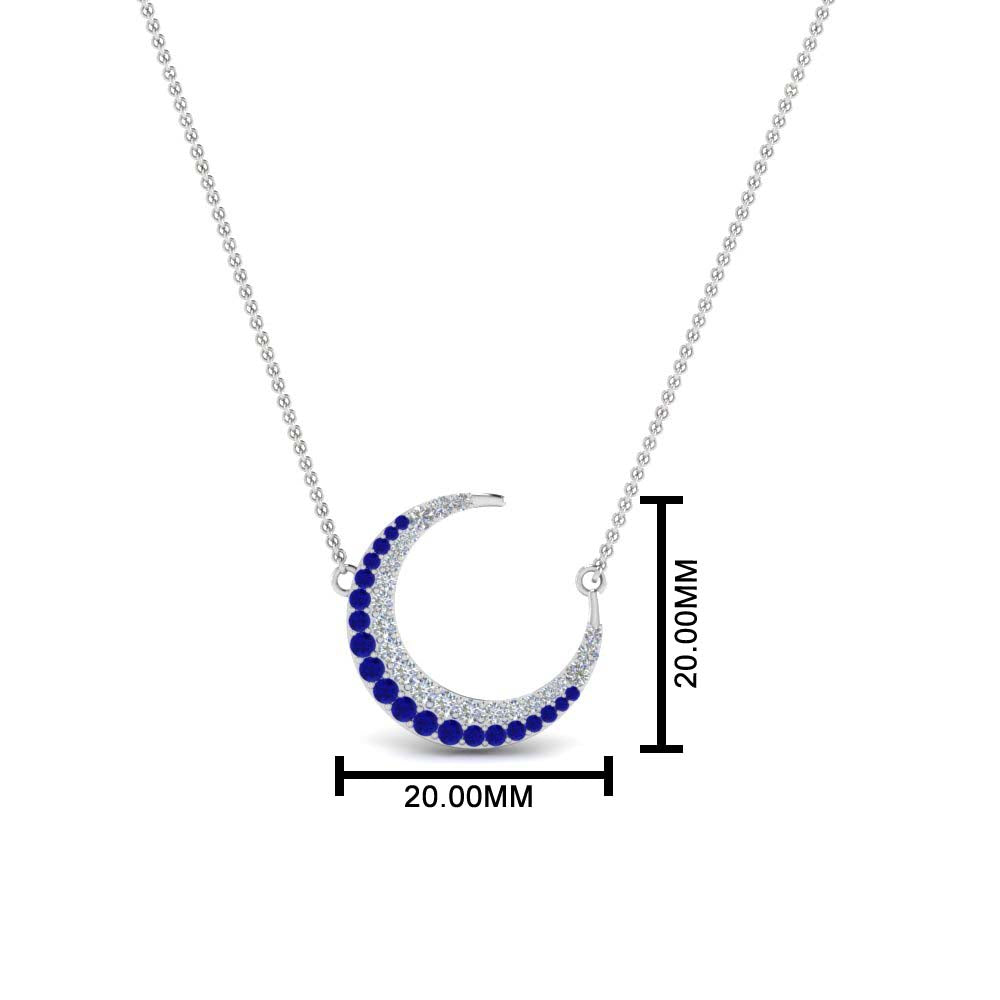 moon-sapphire-anniversary-pendant-in-fdpd9197-fancy-nl-wg