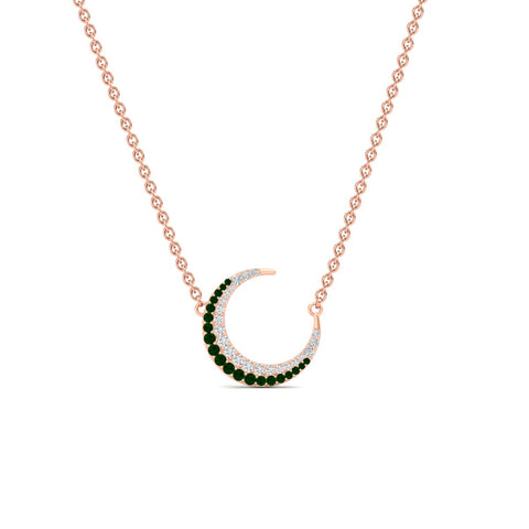 half-moon-necklace-emerald-pendant-in-rose-gold-fdpd9197gemgrangle1-nl-rg.jpg