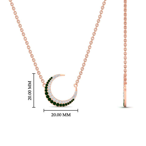 half-moon-necklace-emerald-pendant-in-rose-gold-fdpd9197gemgrangle2-nl-rg-hw.jpg