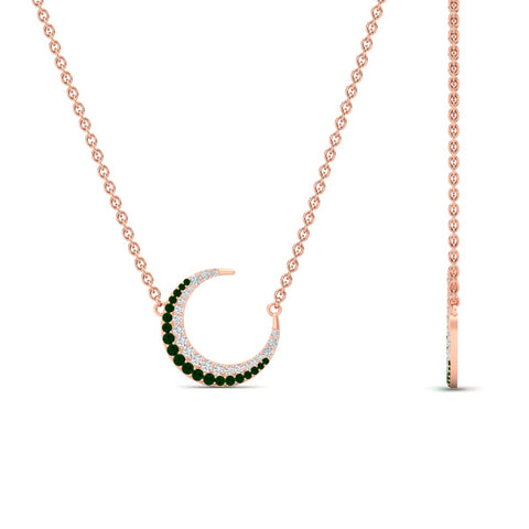 half-moon-necklace-emerald-pendant-in-rose-gold-fdpd9197gemgrangle2-nl-rg.jpg