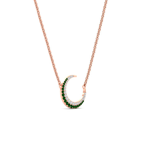 half-moon-necklace-emerald-pendant-in-rose-gold-fdpd9197gemgrangle3-nl-rg.jpg