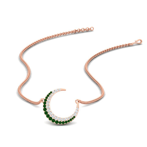 half-moon-necklace-emerald-pendant-in-rose-gold-fdpd9197gemgrsleep-nl-rg.jpg