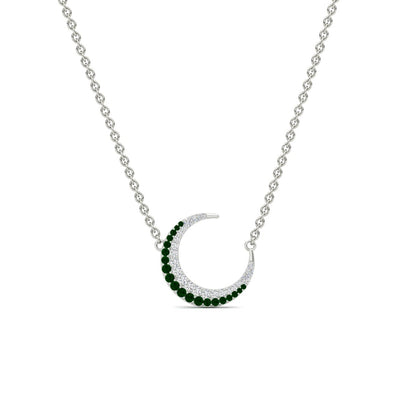 half-moon-necklace-diamond-pendant-in-white-gold-fdpd9197angle1-nl-wg.jpg