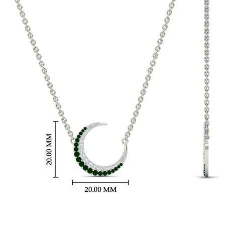 half-moon-necklace-emerald-pendant-in-white-gold-fdpd9197gemgrangle2-nl-wg-hw.jpg