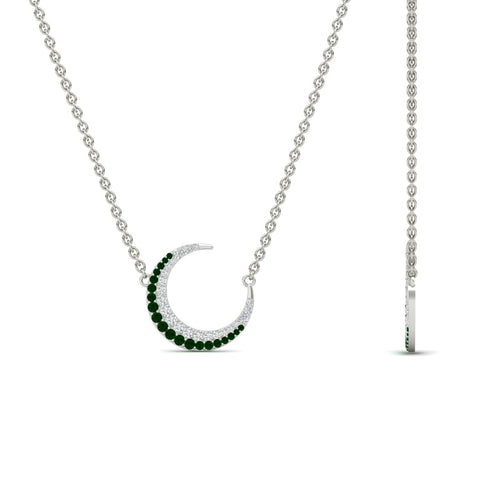 half-moon-necklace-emerald-pendant-in-white-gold-fdpd9197gemgrangle2-nl-wg.jpg