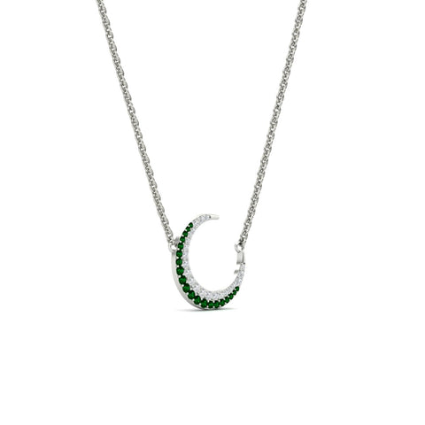 half-moon-necklace-emerald-pendant-in-white-gold-fdpd9197gemgrangle3-nl-wg.jpg