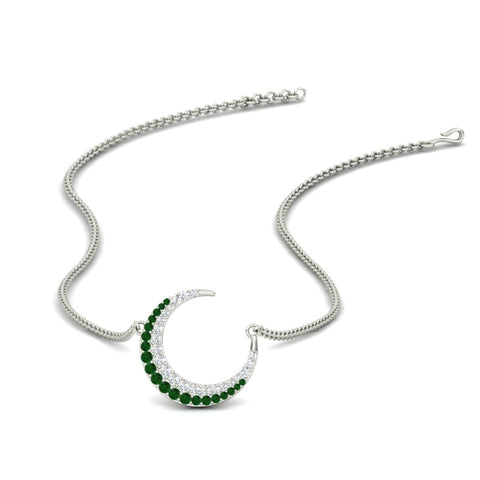 half-moon-necklace-emerald-pendant-in-white-gold-fdpd9197gemgrsleep-nl-wg.jpg