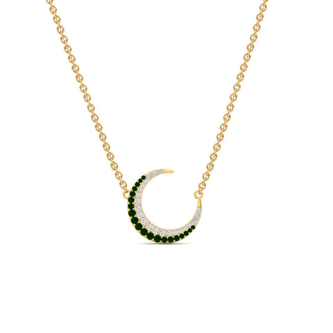 half-moon-necklace-emerald-pendant-in-yellow-gold-fdpd9197gemgrangle1-nl-yg.jpg