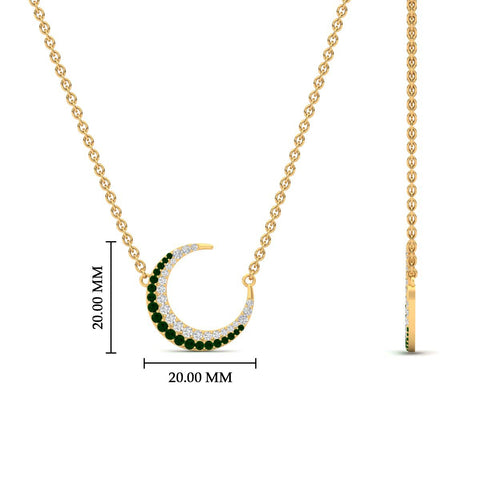 half-moon-necklace-emerald-pendant-in-yellow-gold-fdpd9197gemgrangle2-nl-yg-hw.jpg
