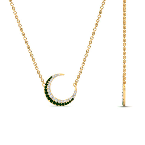 half-moon-necklace-emerald-pendant-in-yellow-gold-fdpd9197gemgrangle2-nl-yg.jpg