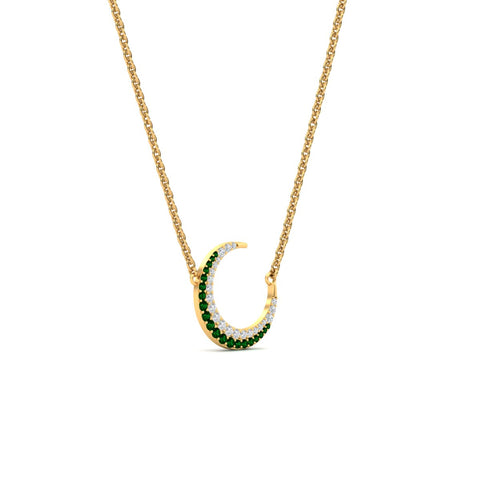 half-moon-necklace-emerald-pendant-in-yellow-gold-fdpd9197gemgrangle3-nl-yg.jpg
