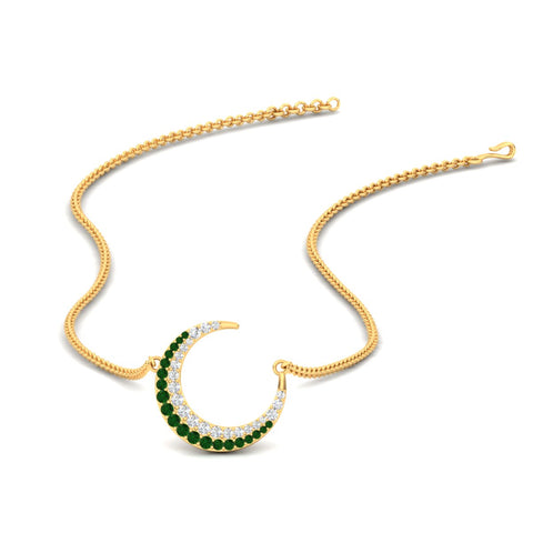 half-moon-necklace-emerald-pendant-in-yellow-gold-fdpd9197gemgrsleep-nl-yg.jpg