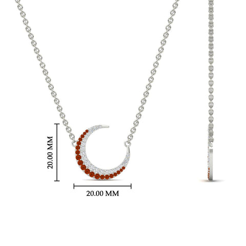 half-moon-necklace-orange-sapphire-pendant-in-white-gold-fdpd9197gsaorangle2-nl-wg-hw.jpg