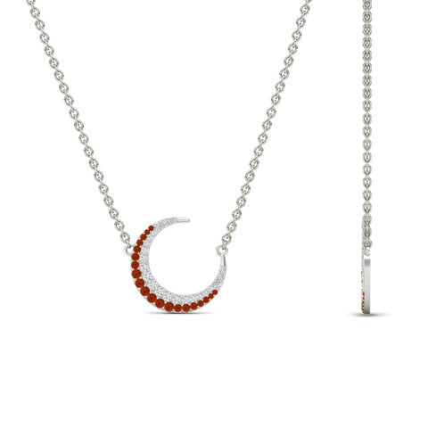 half-moon-necklace-orange-sapphire-pendant-in-white-gold-fdpd9197gsaorangle2-nl-wg.jpg