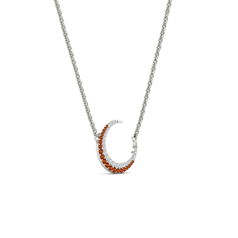 half-moon-necklace-orange-sapphire-pendant-in-white-gold-fdpd9197gsaorangle3-nl-wg.jpg