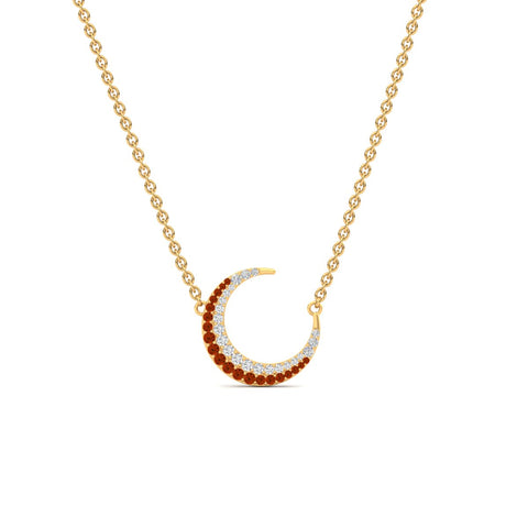 half-moon-necklace-orange-sapphire-pendant-in-yellow-gold-fdpd9197gsaorangle1-nl-yg.jpg