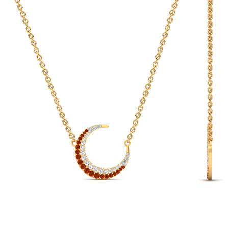 half-moon-necklace-orange-sapphire-pendant-in-yellow-gold-fdpd9197gsaorangle2-nl-yg.jpg