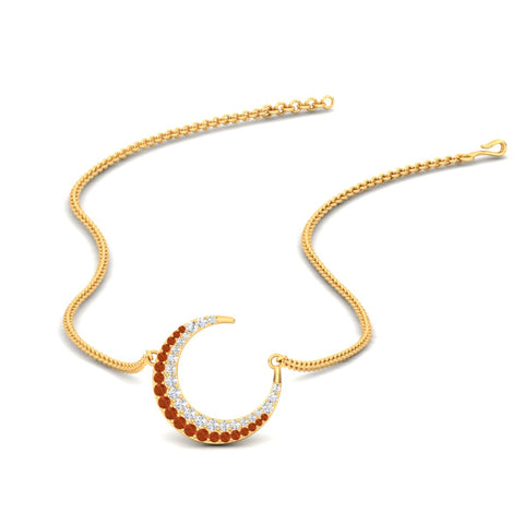 half-moon-necklace-orange-sapphire-pendant-in-yellow-gold-fdpd9197gsaorsleep-nl-yg.jpg