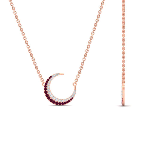 half-moon-necklace-pink-sapphire-pendant-in-rose-gold-fdpd9197gsadrpiangle2-nl-rg.jpg