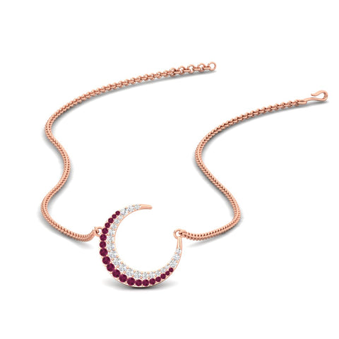 half-moon-necklace-pink-sapphire-pendant-in-rose-gold-fdpd9197gsadrpisleep-nl-rg.jpg