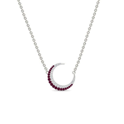 half-moon-necklace-pink-sapphire-pendant-in-white-gold-fdpd9197gsadrpiangle1-nl-wg.jpg