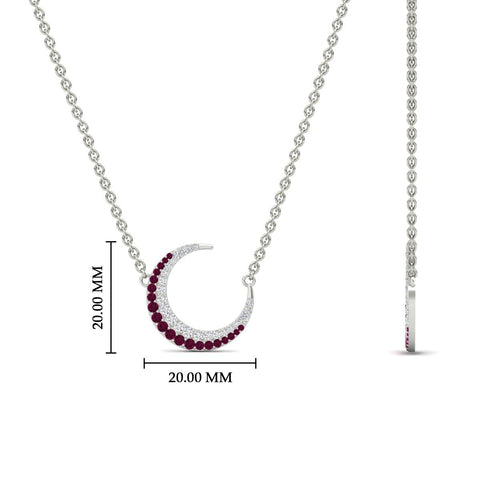 half-moon-necklace-pink-sapphire-pendant-in-white-gold-fdpd9197gsadrpiangle2-nl-wg-hw.jpg