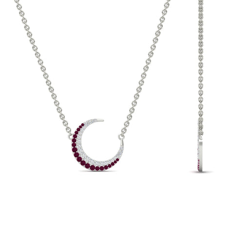 half-moon-necklace-pink-sapphire-pendant-in-white-gold-fdpd9197gsadrpiangle2-nl-wg.jpg