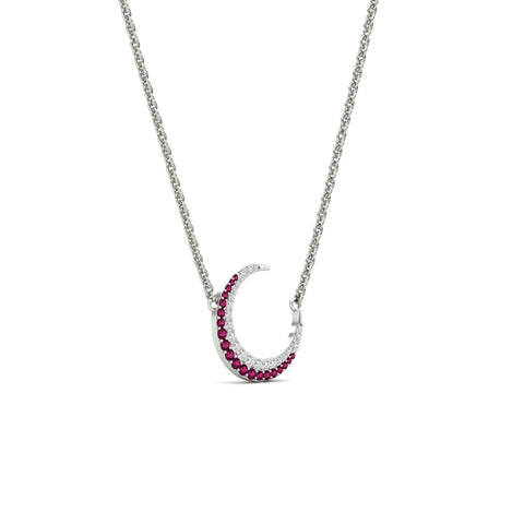 half-moon-necklace-pink-sapphire-pendant-in-white-gold-fdpd9197gsadrpiangle3-nl-wg.jpg
