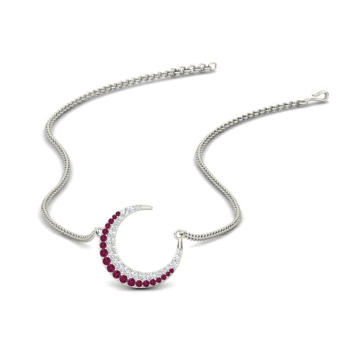 half-moon-necklace-pink-sapphire-pendant-in-white-gold-fdpd9197gsadrpisleep-nl-wg.jpg
