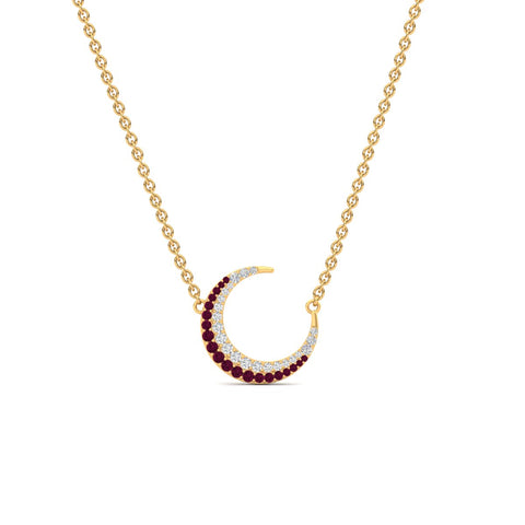 half-moon-necklace-pink-sapphire-pendant-in-yellow-gold-fdpd9197gsadrpiangle1-nl-yg.jpg