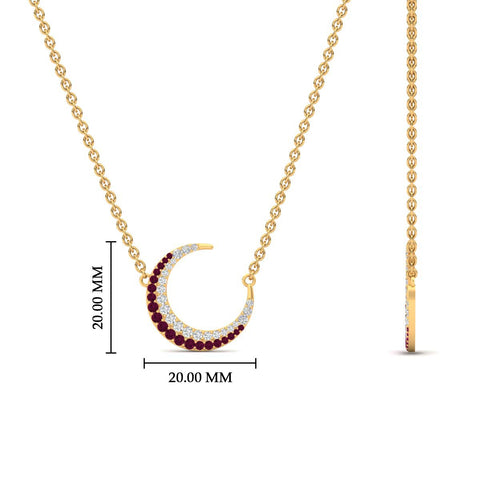 half-moon-necklace-pink-sapphire-pendant-in-yellow-gold-fdpd9197gsadrpiangle2-nl-yg-hw.jpg