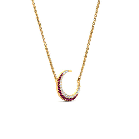 half-moon-necklace-pink-sapphire-pendant-in-yellow-gold-fdpd9197gsadrpiangle3-nl-yg.jpg