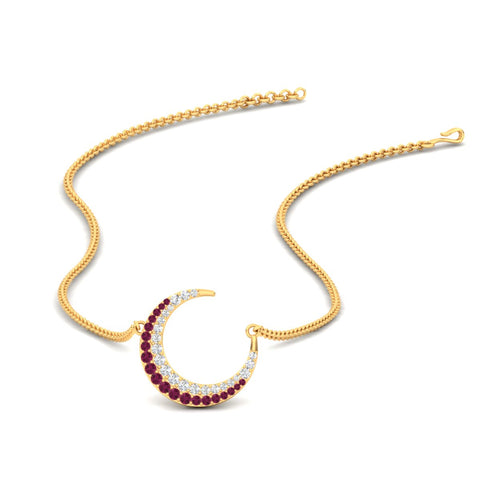 half-moon-necklace-pink-sapphire-pendant-in-yellow-gold-fdpd9197gsadrpisleep-nl-yg.jpg