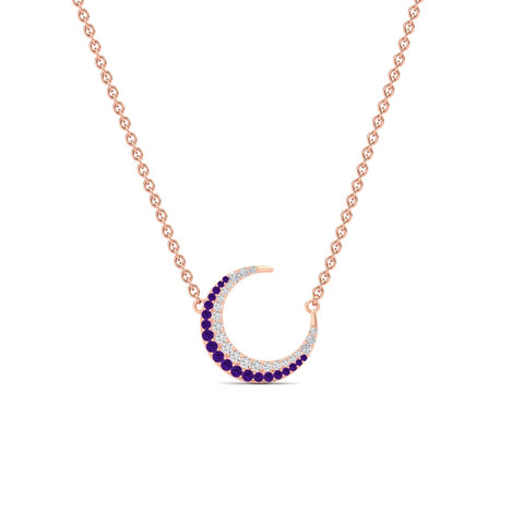half-moon-necklace-purple-topaz-pendant-in-rose-gold-fdpd9197gvitoangle1-nl-rg.jpg