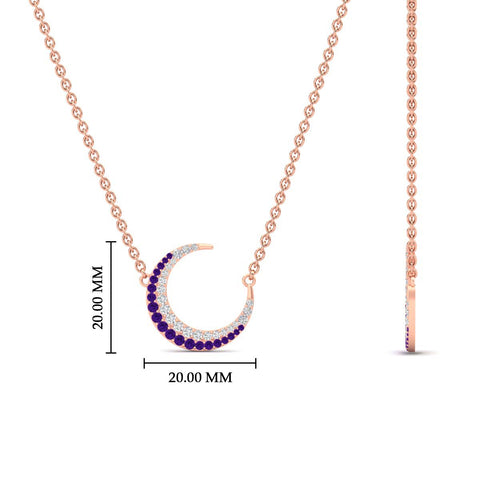half-moon-necklace-purple-topaz-pendant-in-rose-gold-fdpd9197gvitoangle2-nl-rg-hw.jpg