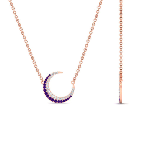 half-moon-necklace-purple-topaz-pendant-in-rose-gold-fdpd9197gvitoangle2-nl-rg.jpg