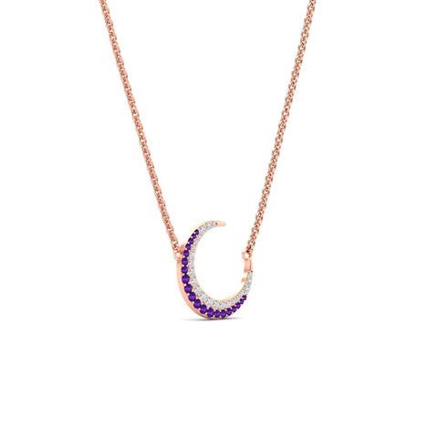 half-moon-necklace-purple-topaz-pendant-in-rose-gold-fdpd9197gvitoangle3-nl-rg.jpg