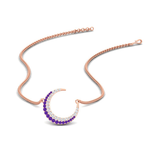 half-moon-necklace-purple-topaz-pendant-in-rose-gold-fdpd9197gvitosleep-nl-rg.jpg