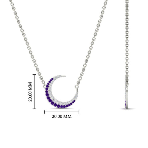 half-moon-necklace-purple-topaz-pendant-in-white-gold-fdpd9197gvitoangle2-nl-wg-hw.jpg